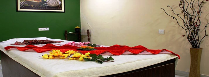 1730/Hotel Valley View - Udaipur 18.jpg